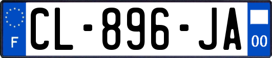 CL-896-JA