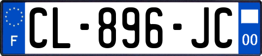 CL-896-JC