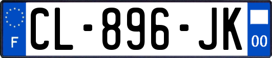 CL-896-JK