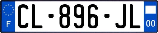 CL-896-JL