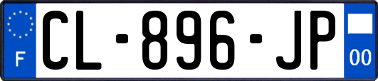 CL-896-JP