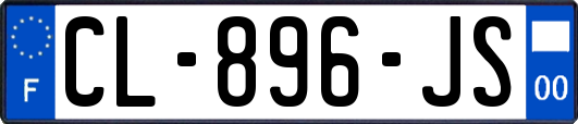 CL-896-JS
