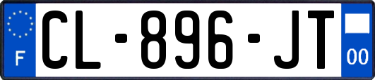 CL-896-JT