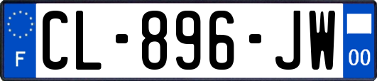 CL-896-JW