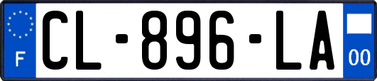CL-896-LA