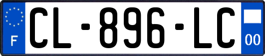 CL-896-LC