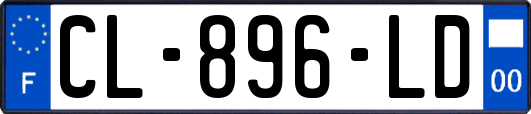CL-896-LD