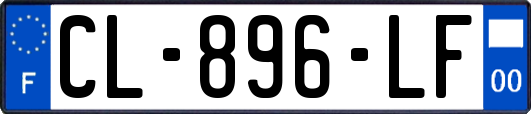 CL-896-LF