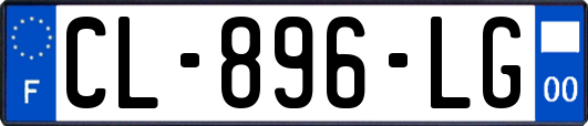 CL-896-LG