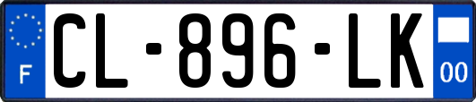 CL-896-LK