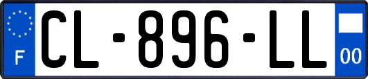 CL-896-LL