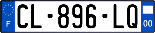 CL-896-LQ