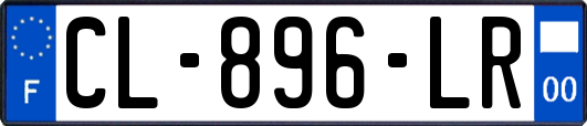CL-896-LR