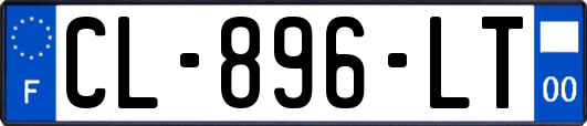CL-896-LT