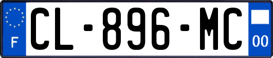 CL-896-MC