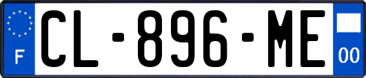 CL-896-ME