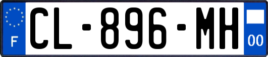 CL-896-MH