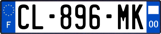 CL-896-MK