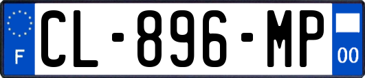 CL-896-MP