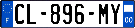 CL-896-MY