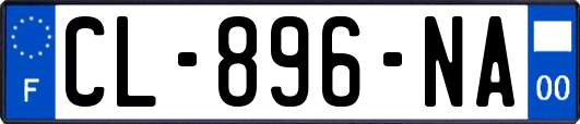 CL-896-NA