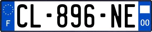 CL-896-NE