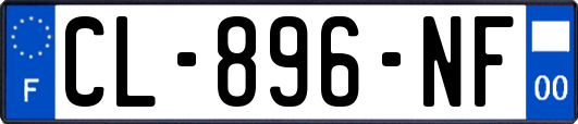 CL-896-NF