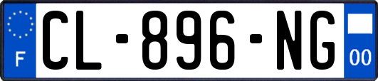 CL-896-NG