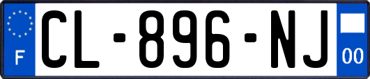 CL-896-NJ