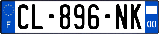 CL-896-NK