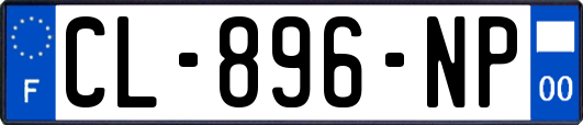 CL-896-NP