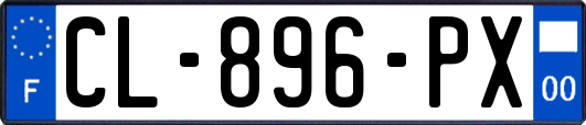 CL-896-PX