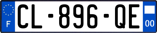 CL-896-QE