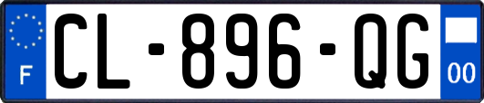 CL-896-QG