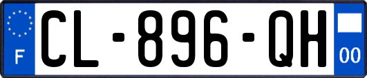 CL-896-QH