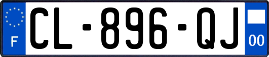 CL-896-QJ