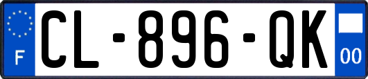 CL-896-QK