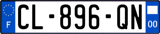 CL-896-QN