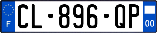 CL-896-QP