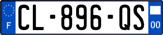 CL-896-QS