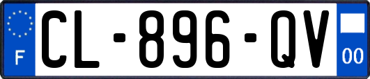 CL-896-QV