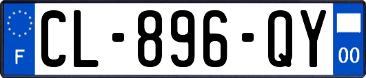 CL-896-QY