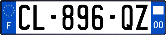 CL-896-QZ