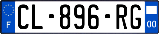 CL-896-RG