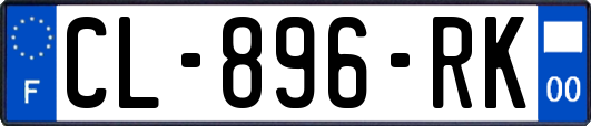 CL-896-RK