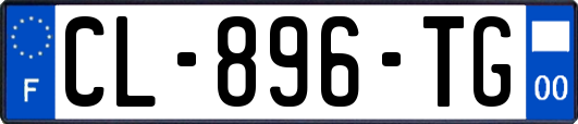 CL-896-TG