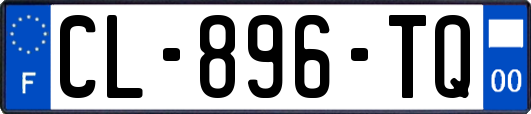 CL-896-TQ