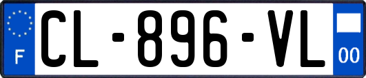 CL-896-VL