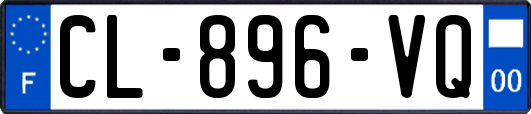 CL-896-VQ
