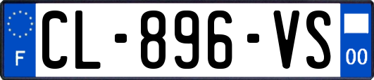CL-896-VS